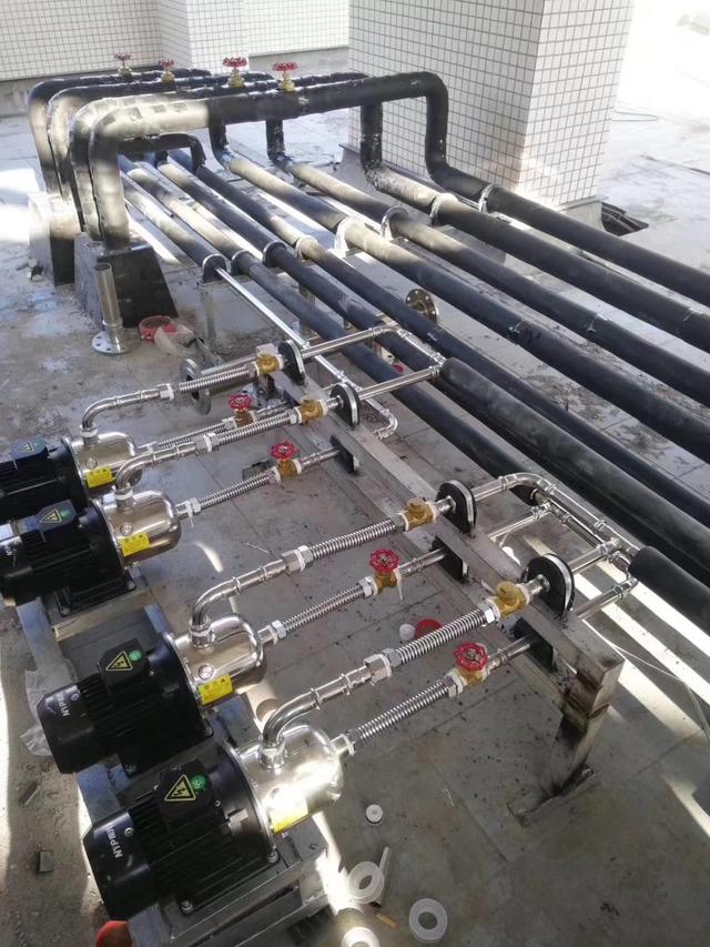 250ppm，<GB50015-2003>（毛绒玩具里的pp棉是什么）