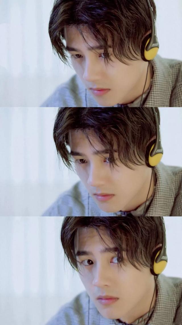 男生头像 刘昊然小哥哥 帅到犯规微信，男生头像 刘昊然小哥哥 帅到犯规（壁纸 ， 帅气的刘昊然）