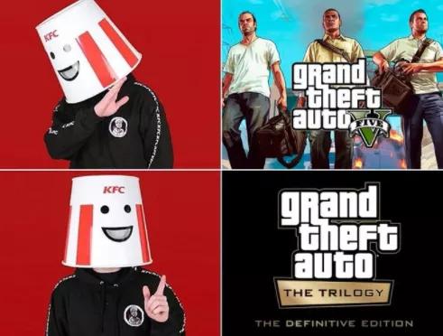 GTA5电台音乐怎么导入,gta5线上电台音乐更换(彻底刷新了我对“重制”的认知) GTA5电台音乐怎么导入,gta5线上电台音乐更换(彻底刷新了我对“重制”的认知)