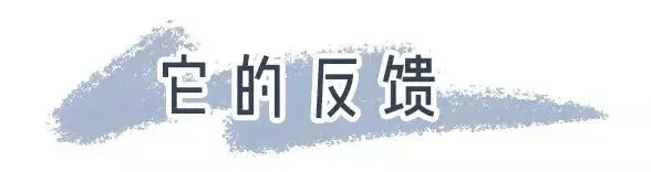 敷尔佳面膜(保湿面膜哪个牌子最好)
