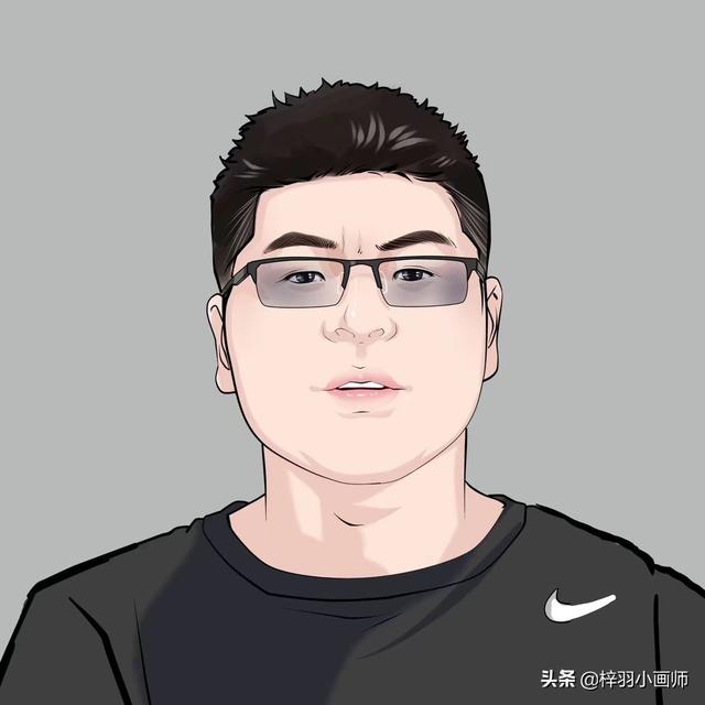超帅气的小哥哥.，微信头像，超帅气的小哥哥.（自信沉稳的样子最帅气）