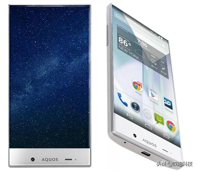 手机排线的作用,手机排线原理(其实技术根本不成熟...) 手机排线的作用,手机排线原理(其实技术根本不成熟...)