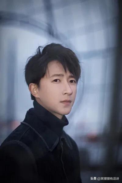 演红高粱中男主角的演员叫什么名字,红高粱主角是谁扮演的男主角(84年出生17位男演员) 演红高粱中男主角的演员叫什么名字,红高粱主角是谁扮演的男主角(84年出生17位男演员)