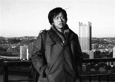 王小波逝世25周年，王小波死前太痛苦（王小波为什么早逝）