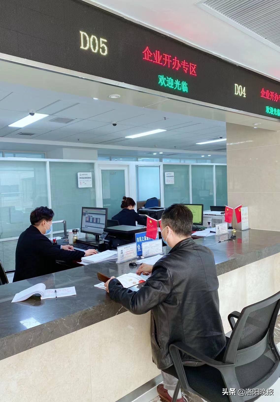 产权证明（不再提交产权证明）