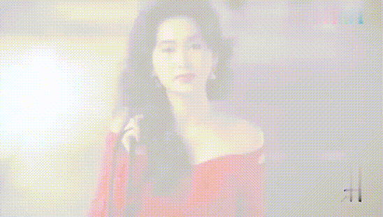 火玫瑰剧情介绍，火玫瑰剧情介绍分集（她演的火玫瑰是演艺生涯中一抹灿烂的光）