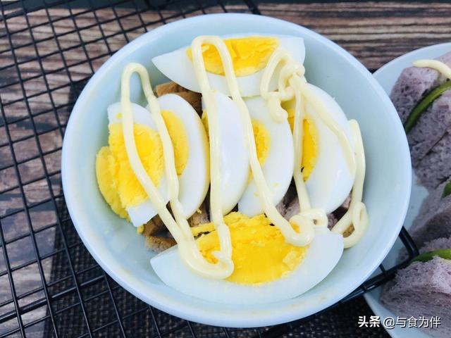 鳄梨要怎么吃好，鳄梨怎么吃最好（钟南山教授推荐的这种“鳄梨”）