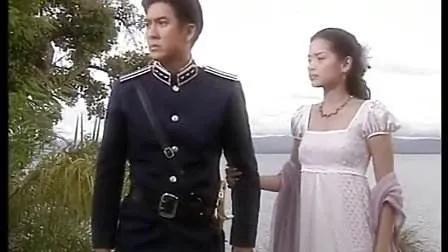 最近火爆的泰剧，2021最近很火的泰剧（最近特别火的泰剧有哪些）