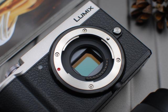 如何评价松下的GX9，松下gx9和gx10（让所见即所得：松下LUMIX）