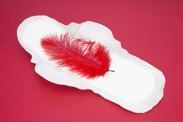 用过的姨妈巾是什么垃圾，卫生巾是什么垃圾（用过的套套、姨妈巾、有“小蝌蚪”的纸巾）