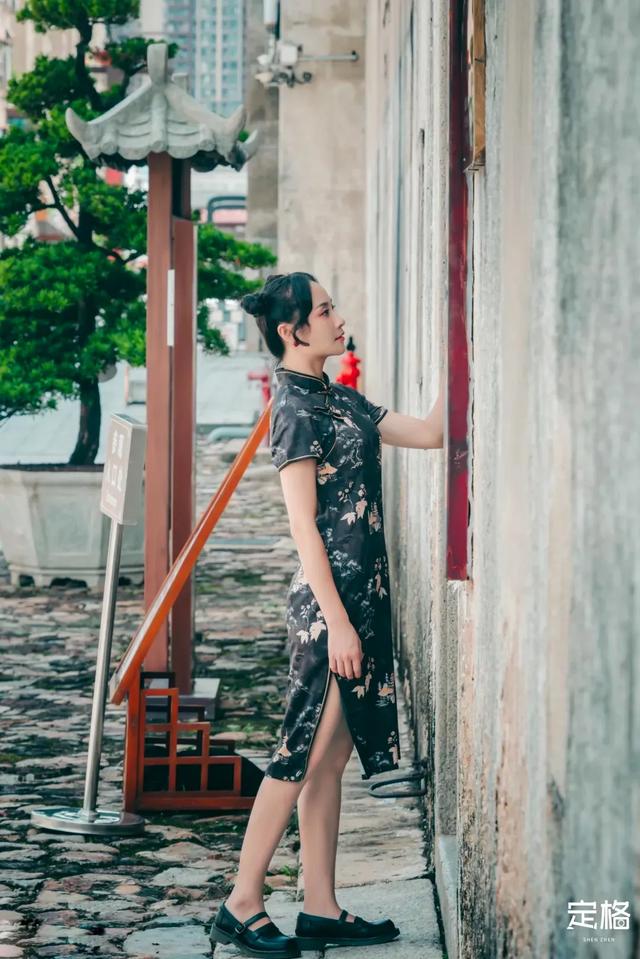 深圳哪里好玩又便宜，深圳哪里好玩又便宜的地方（《11月深圳打卡指南》来了）