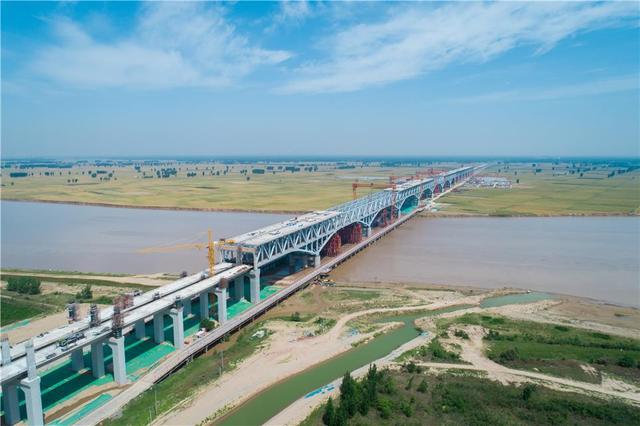 中国人口最多的省，中国哪个省人口最多（中国只有两省常住人口过亿）