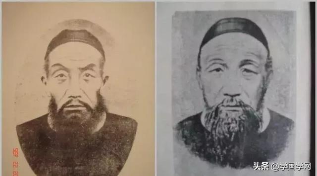 什么样的女人旺夫，女人三处干净最旺夫（几个明显的特征，你有几个）