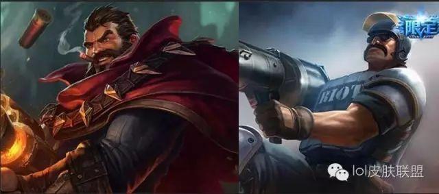 英雄联盟生日查询，lol怎么查看自己的生日（LOL：生日活动修复完成）