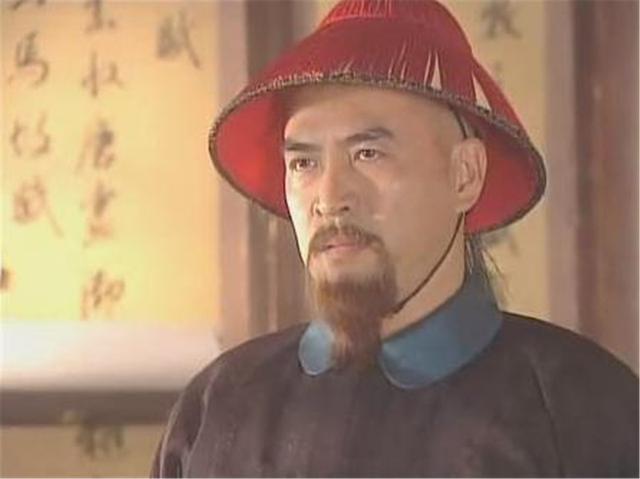 平西王是谁 平西王介绍，平西王是谁（李光地：康熙的知己）