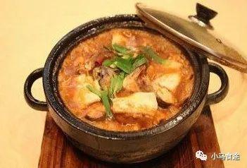 湖南花垣县麻辣豆腐丝做法，四川麻辣豆腐丝的做法大全（60多道麻辣味型菜品）