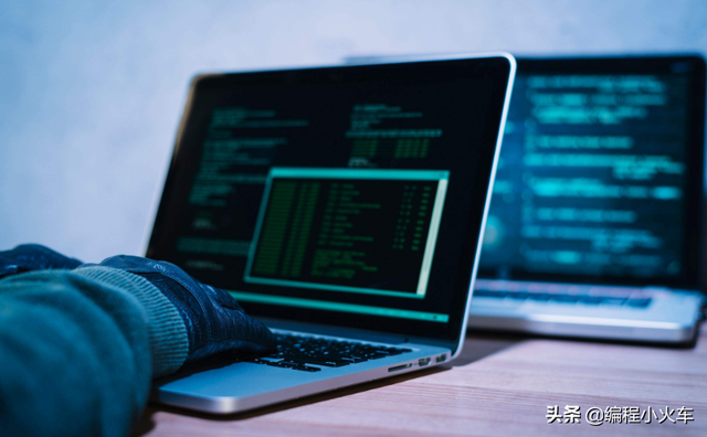 dos是什么意思，dos是什么意思英语（但是你知道红客、白客、骇客、极客是什么人吗）