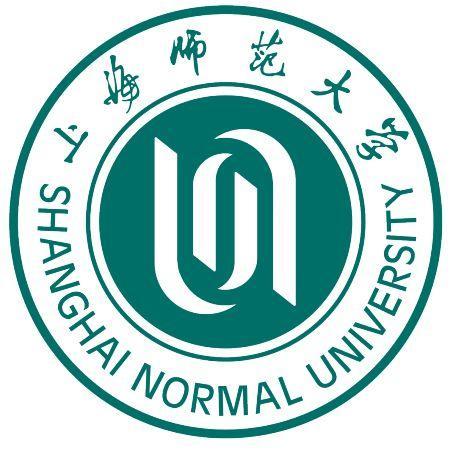 sit是什么意思，你知道TA们的寓意吗