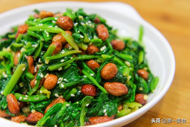香蕉桔子哪个含钾多，香蕉桔子哪个含钾多些（多吃“4菜1果”高钾食材）