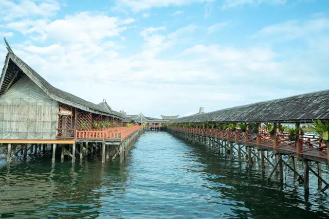 仙本那是哪个国家，仙本那 民族（这里有份攻略请收藏）