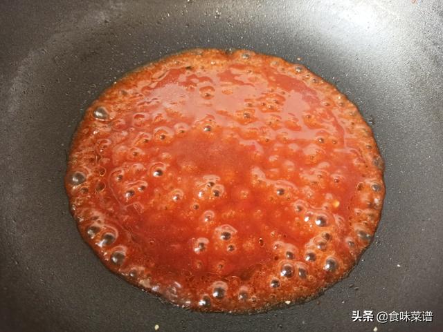 家常肉菜100道菜谱，家常肉菜菜谱（“贴秋膘”正合适）