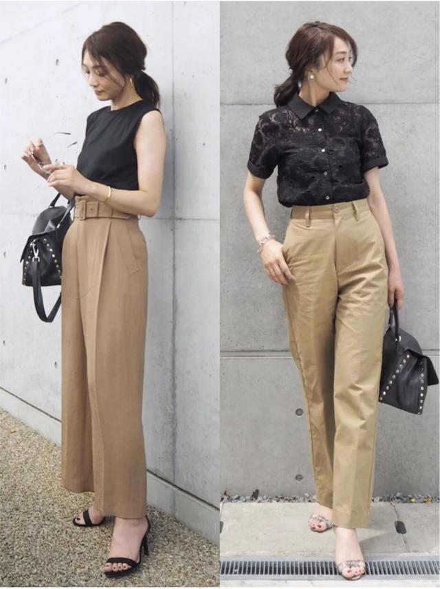 35岁最洋气的减龄发型，35岁女人超短发减龄发型（多尝试简约风穿搭）