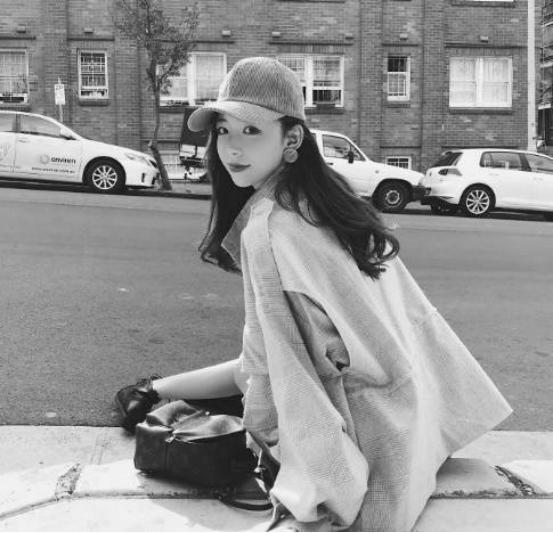 抖音很火的短句，抖音很火的干净短句（2020抖音最流行的走心句子）