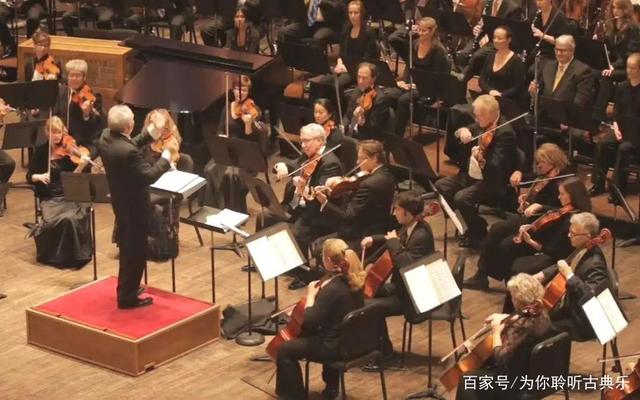 圆舞曲是指什么舞，圆舞曲指的是（5分钟教你轻松辨别最常见的音乐作品体裁）