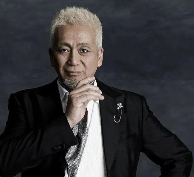 日本流行音乐，最喜欢的日本歌手/乐队（日本流行音乐十大金曲）