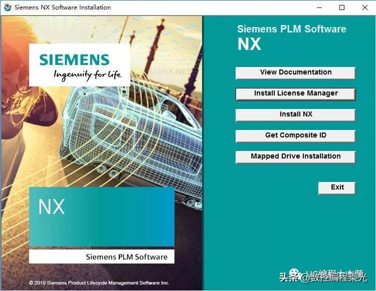 常见的cam软件有哪些（cadcam软件有哪些）