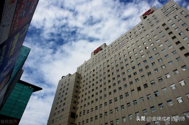 北京科技职业学院好吗，北京科技职业学院怎么样（这4所高职院校地理位置极好）