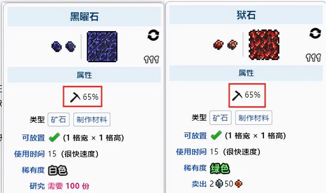 泰拉瑞亚彩虹猫之刃怎么获得，泰拉瑞亚彩虹猫之刃和泰拉之刃（全部材料获取方式一览）