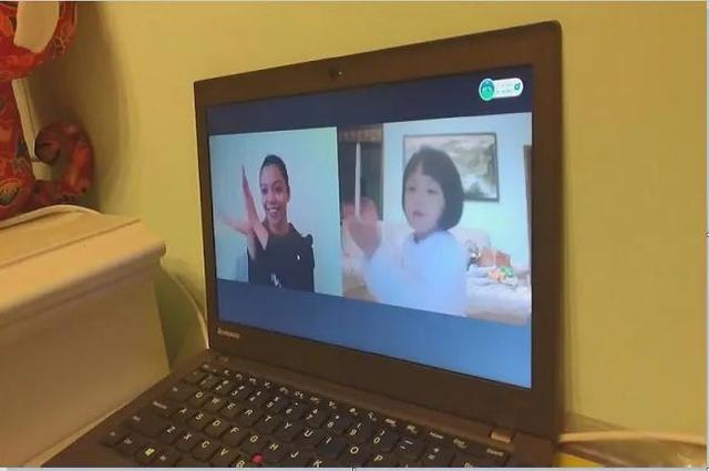 从零开始学英语，如何从零开始学英语（从零开始学英语也不难）