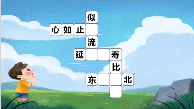 mp4游戏下载，mp4要如何下载游戏（MP3+MP4+PDF）