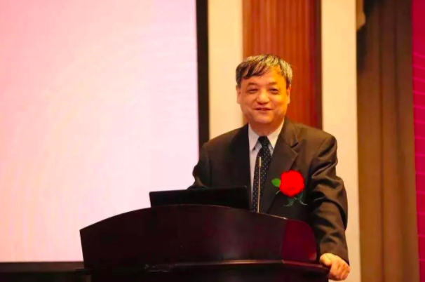 世界上最伟大的计算机学家，1000计算机科学家h指数公布