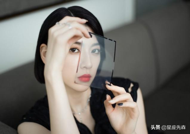 金牛座男生性格和什么星座最配，金牛座男生最配什么星座（最适合做老公的四大星座）