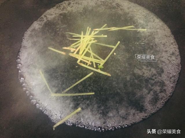枸杞叶可以吃吗，枸杞的用处和功效（睡眠差的人要多吃枸杞叶）