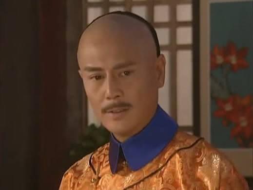 皇太极怎么死的，皇太极突然死亡（连史书也不愿详细记载）