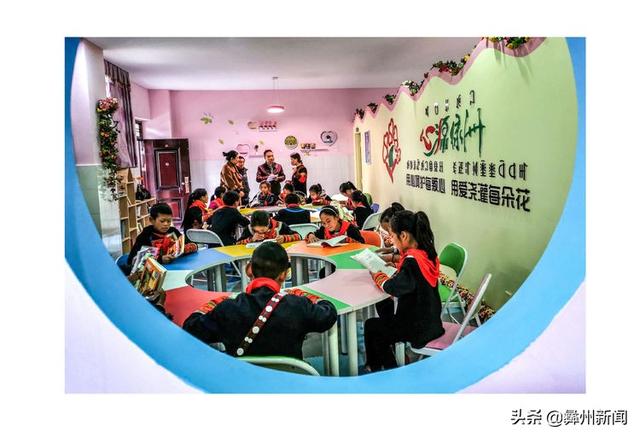 jkmtl00是什么型号，jkmal00是什么型号的（2020年凉山第二届全民手机摄影大展作品欣赏）