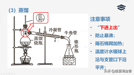 碘化银什么颜色，碘化银是什么颜色（高中化学知识点详解）