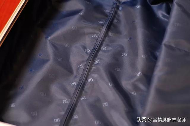 行李箱20寸有多大，行李箱26寸有多大（我们过国货90分金属登机箱使用心得。）