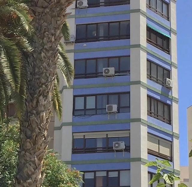 微信壁纸图片大全，微信背景图片（微信朋友圈背景图<60张>）