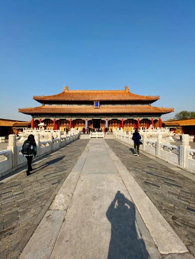 五脊六兽是哪六兽，五脊六兽有哪六兽