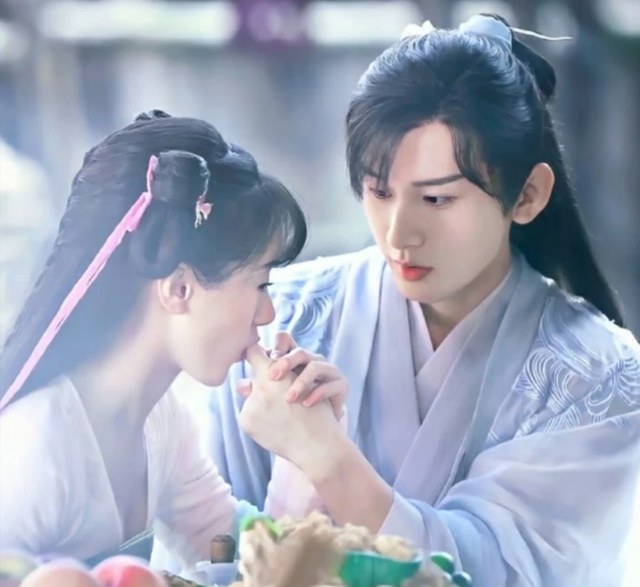 苏幼珍是白钟元第几任妻子，苏姓的历史名人（到底是谁演戏最有苏感）