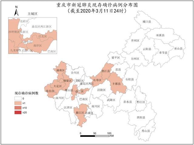 咬卵犟什么意思，四川话吃鸡卵（重庆真没有那么多“咬卵犟”）