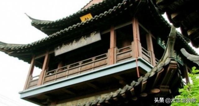 高邮属于哪个市，高邮市属于哪个市（\