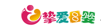 服装货源网(男装批发一手货源网)