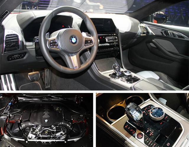 动如脱兔的意思，动如脱兔静如初子意思（今年推出21款新车）