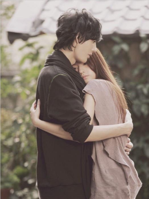 伤声为什么下架了，伤声（忧伤的歌声果然名副其实）