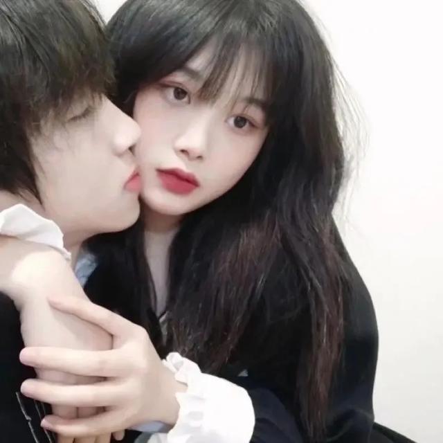 上川优奈网名，上川优奈微信昵称（情头 好听无风格的网名id）
